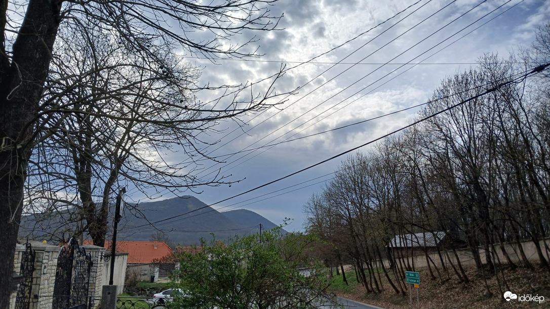 Bajna