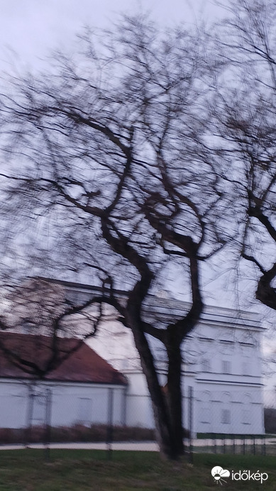 Bajna