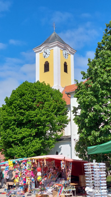 Bajna