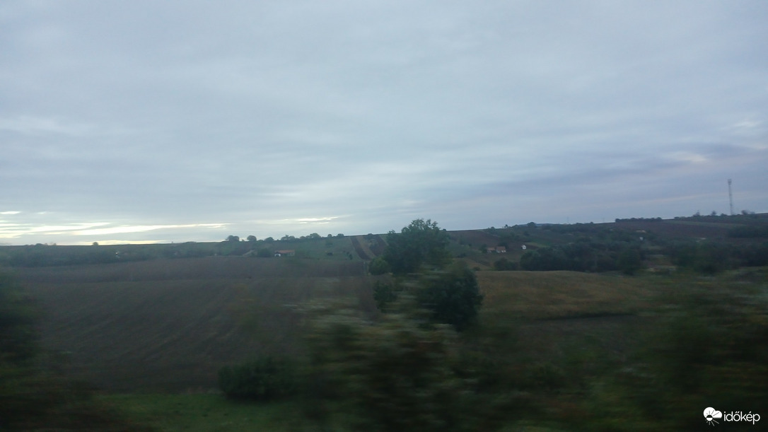 Bajna