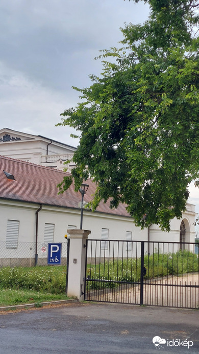 Bajna