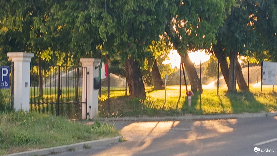 Bajna