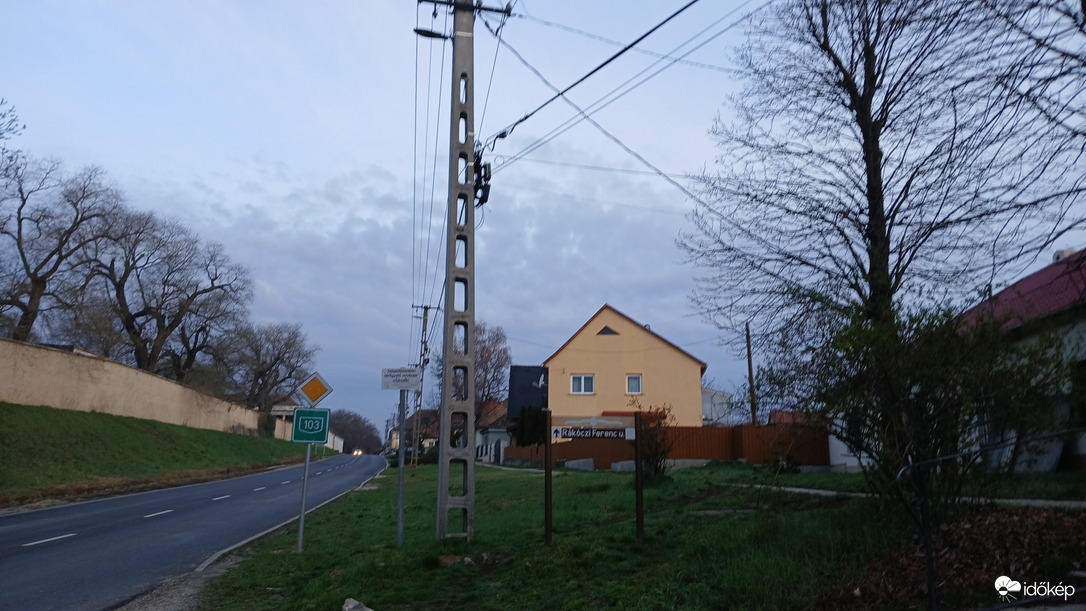 Bajna