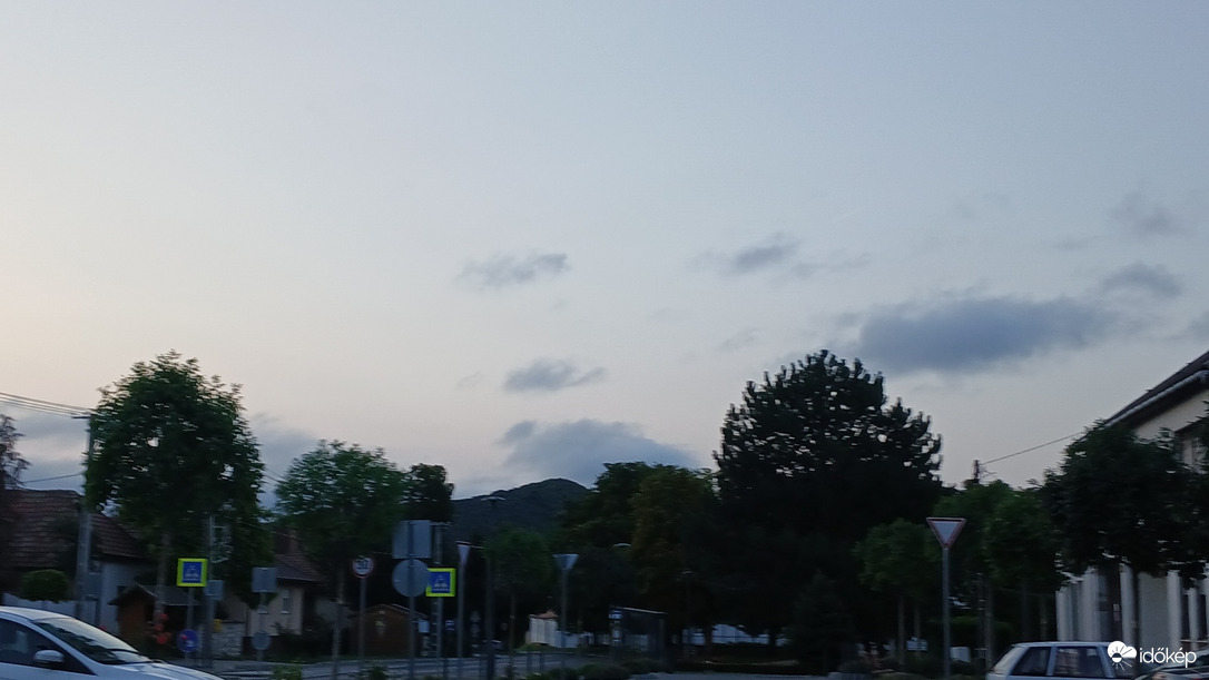 Bajna