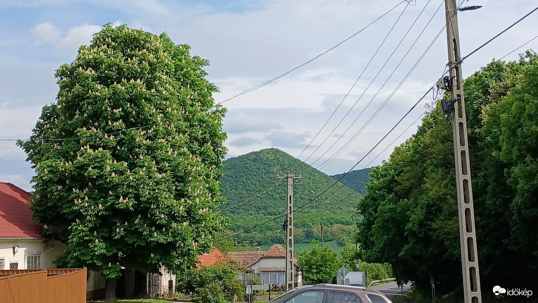 Bajna