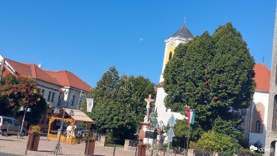 Bajna