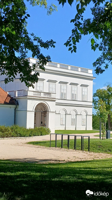 Bajna