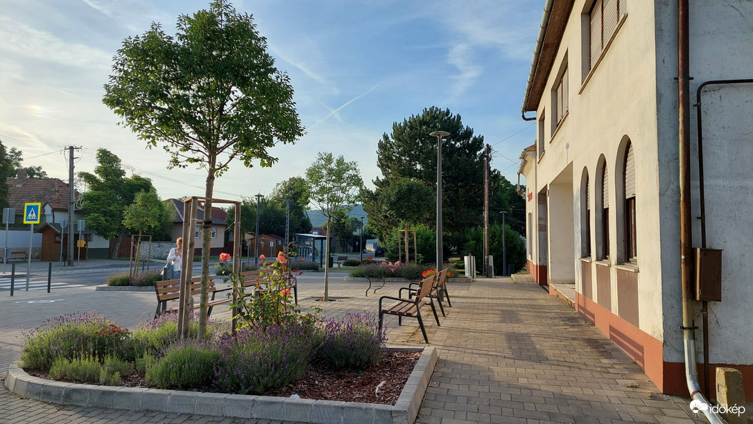 Bajna