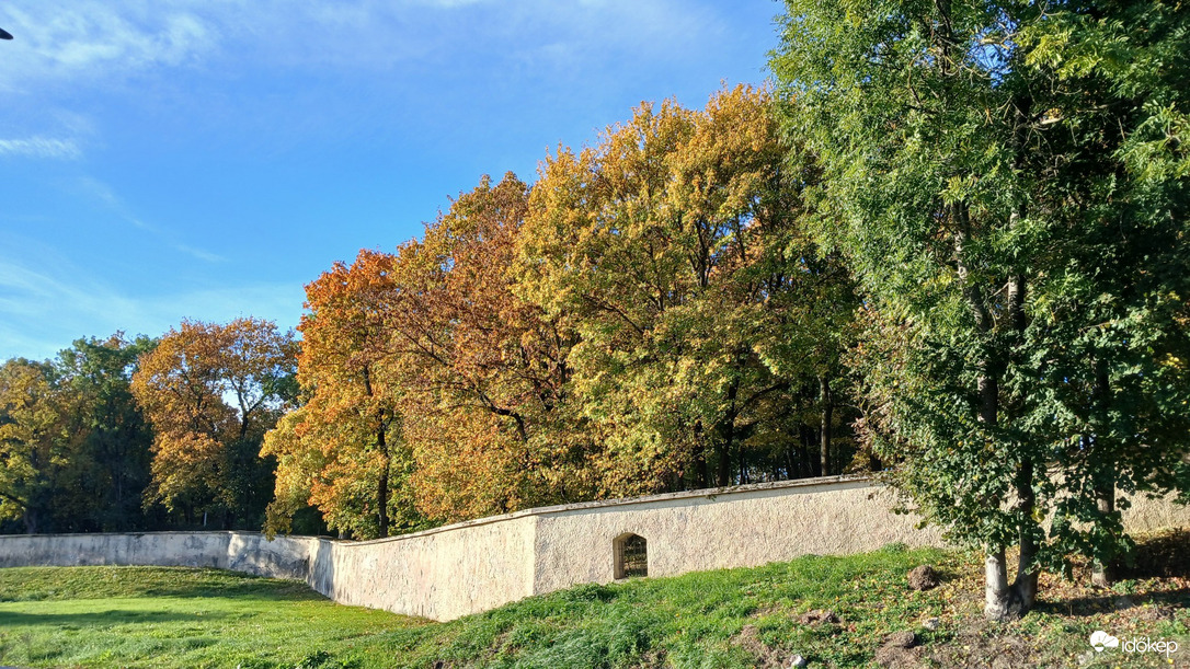 Bajna