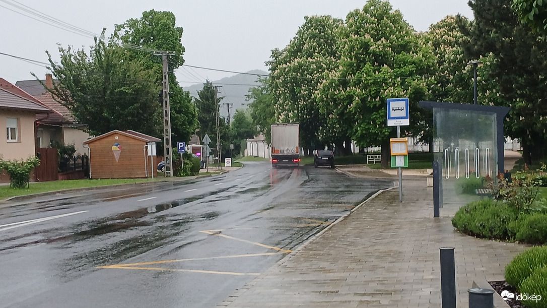 Bajna