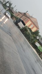 Bajna