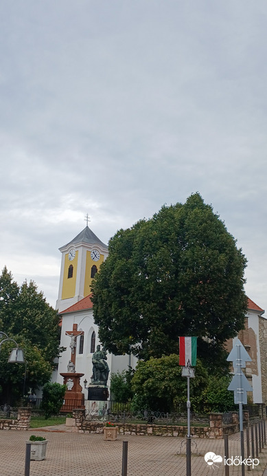 Bajna