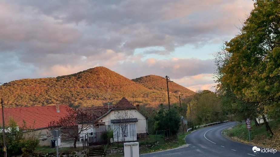 Bajna