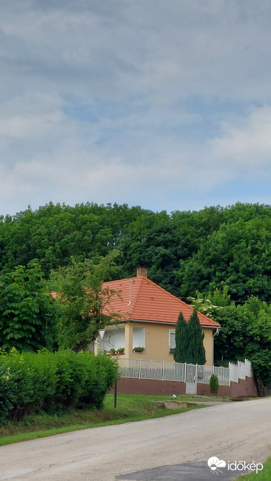 Bajna