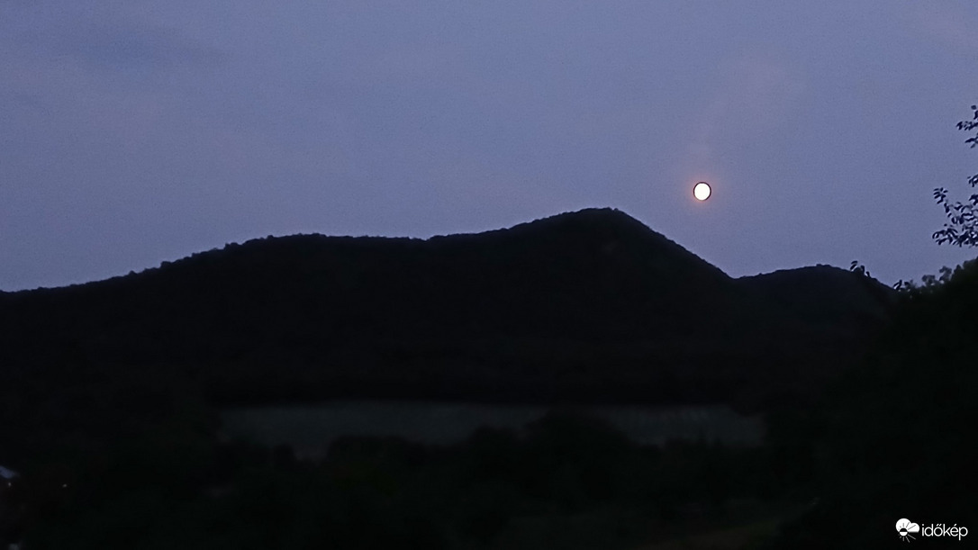 Bajna