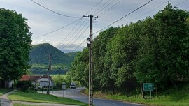 Bajna