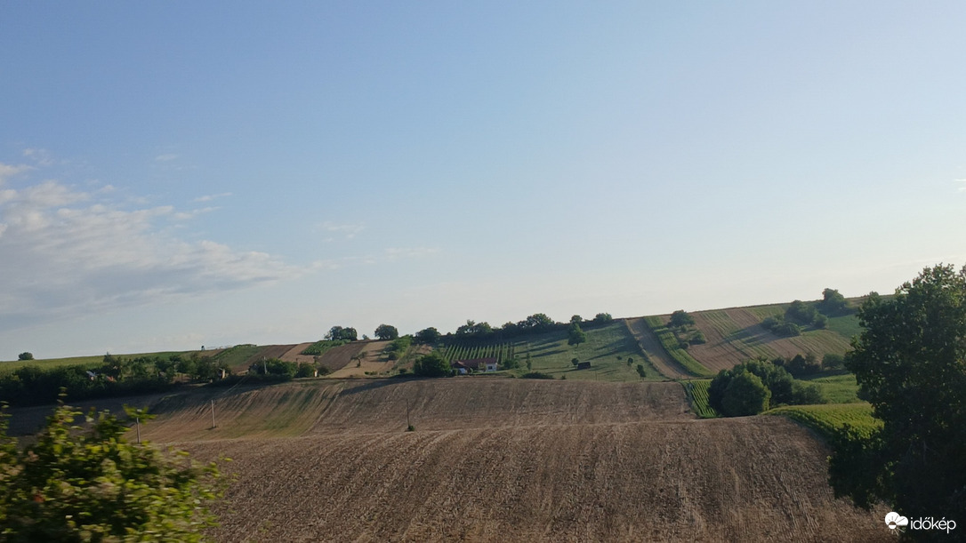 Bajna