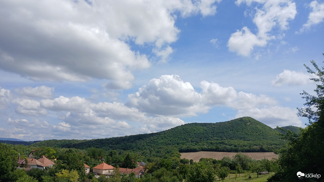 Bajna
