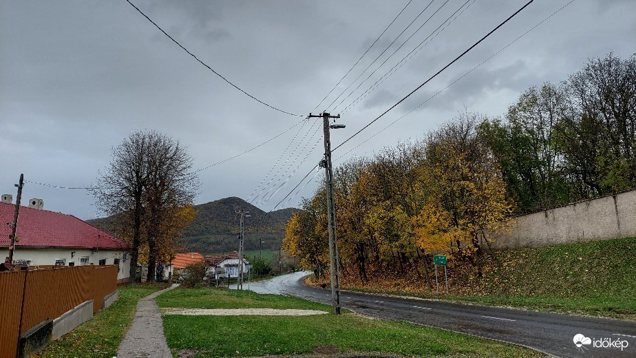 Bajna