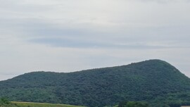 Bajna