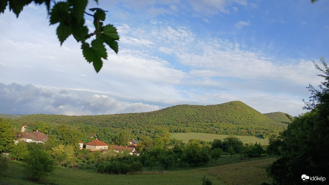 Bajna