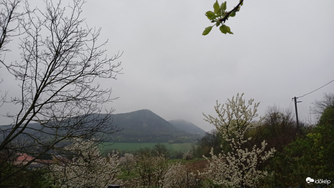 Bajna