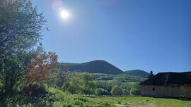 Bajna