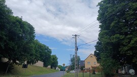 Bajna
