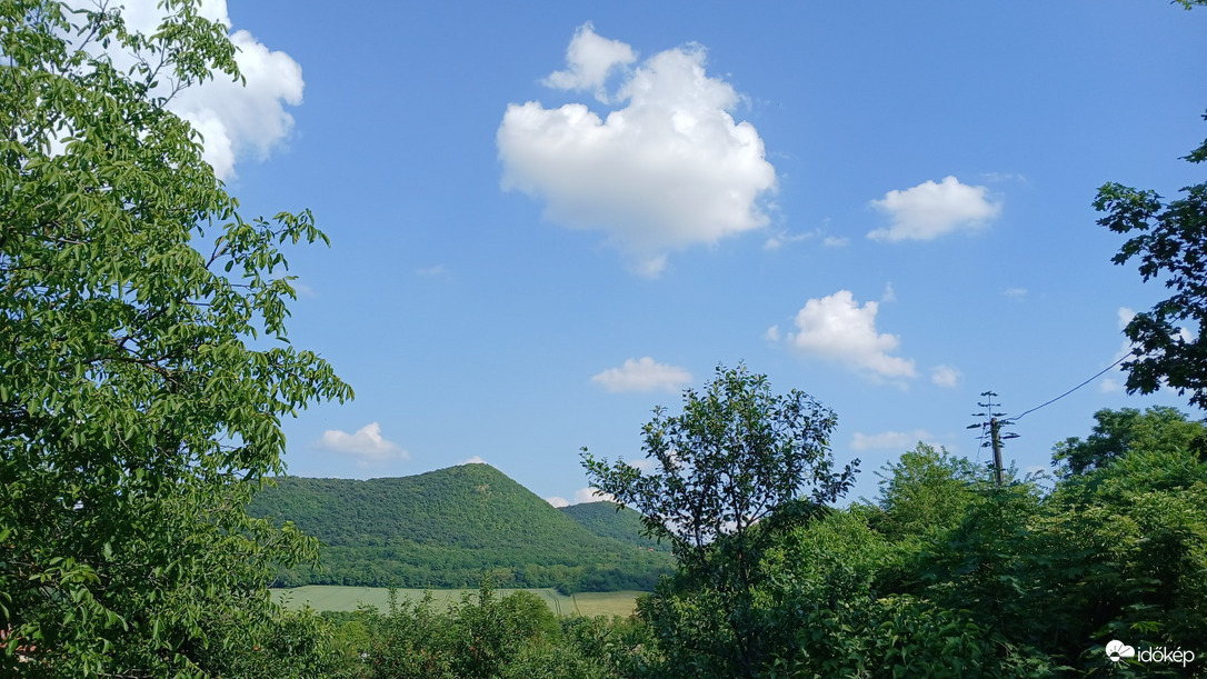 Bajna