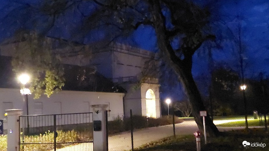 Bajna