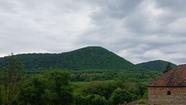 Bajna
