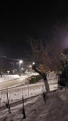 Bajna