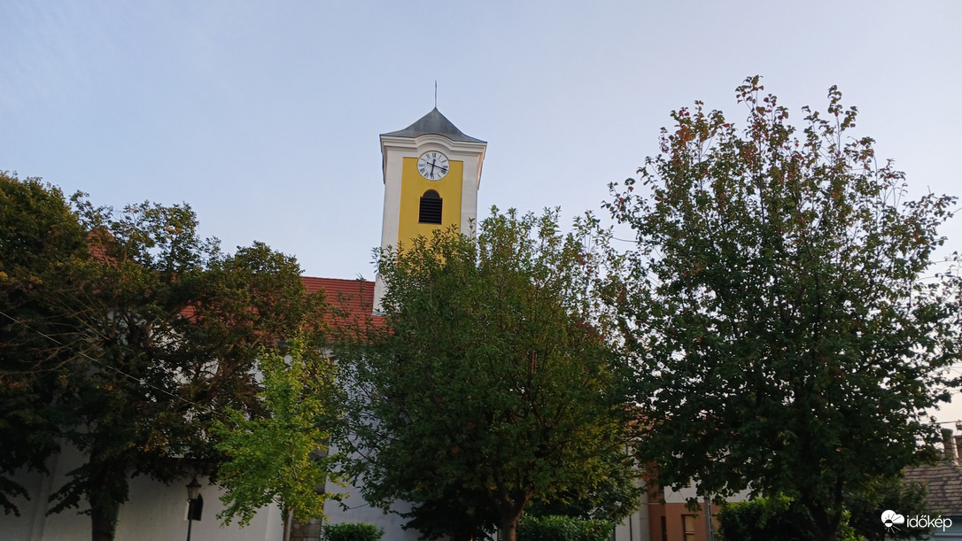 Bajna