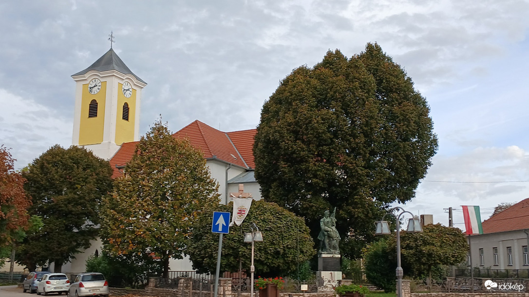 Bajna
