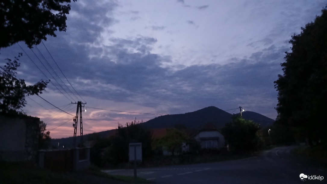 Bajna