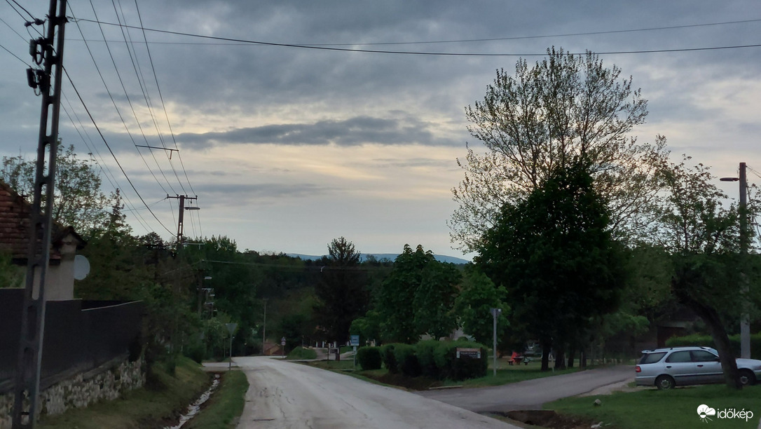 Bajna