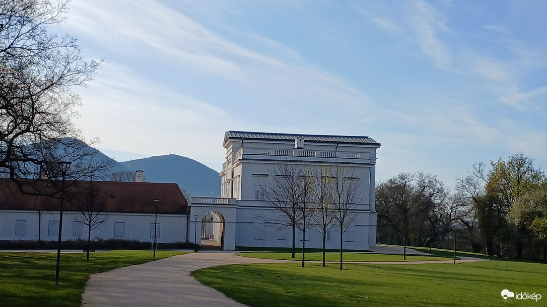 Bajna