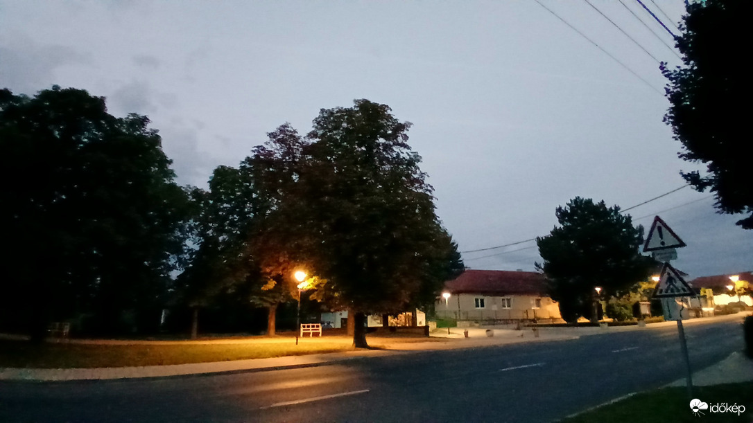 Bajna