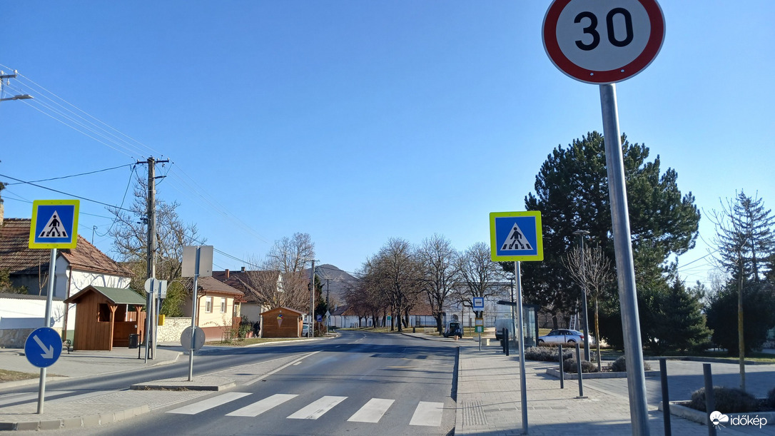Bajna