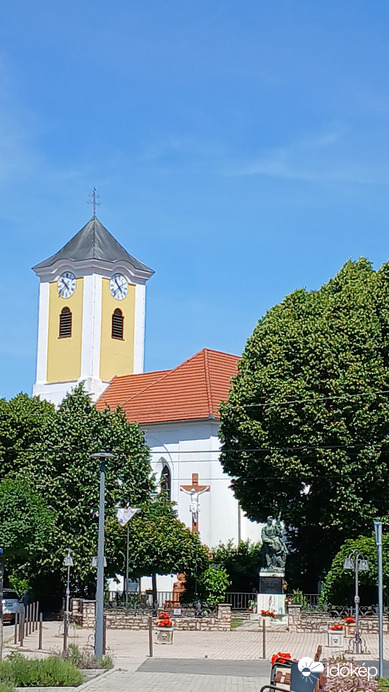 Bajna