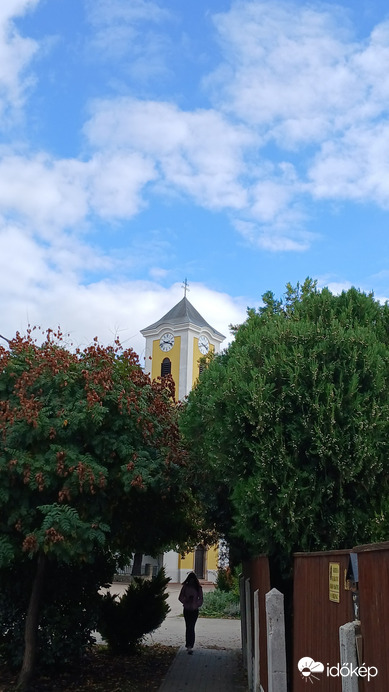 Bajna