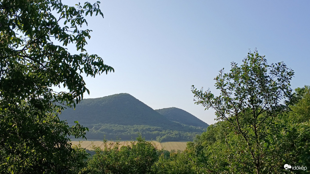 Bajna