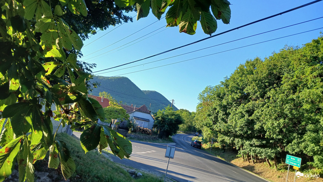 Bajna