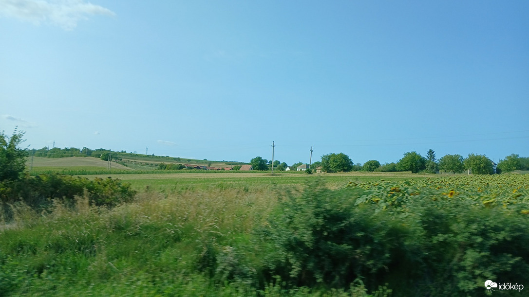Bajna