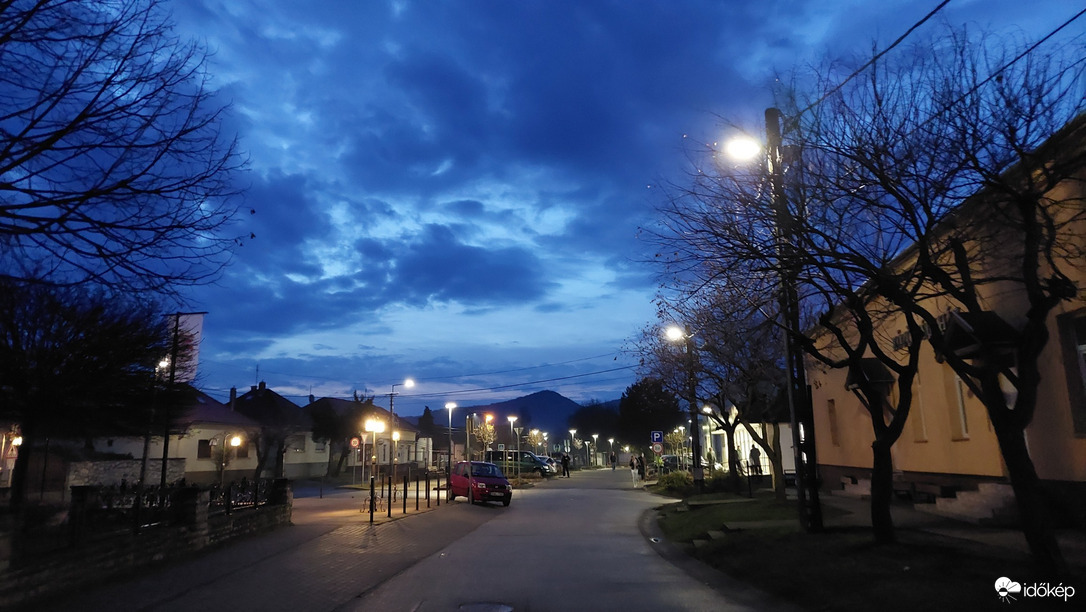 Bajna
