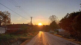 Bajna