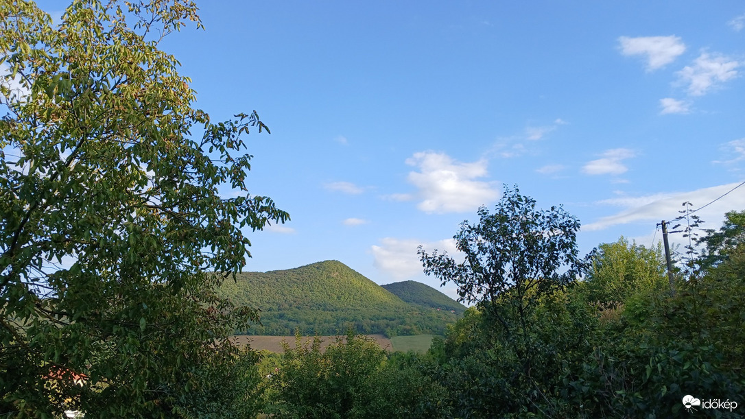 Bajna
