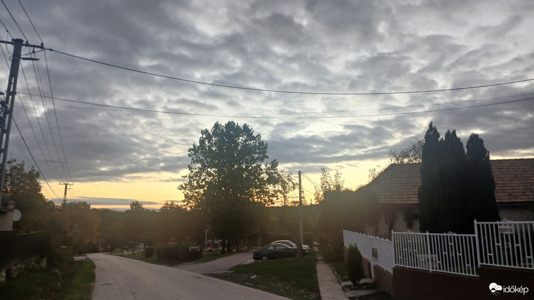 Bajna