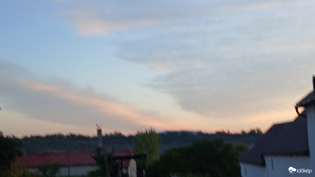 Bajna
