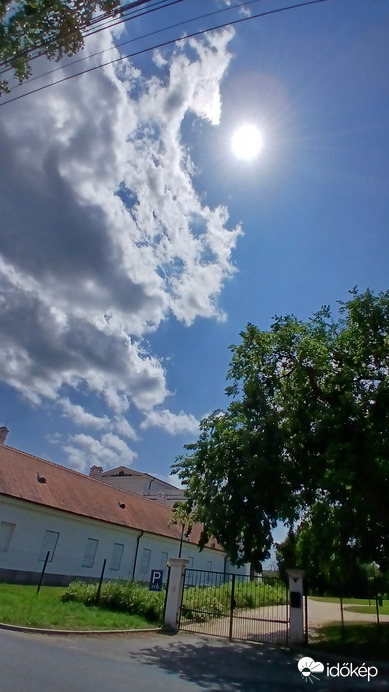 Bajna